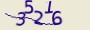 validcode