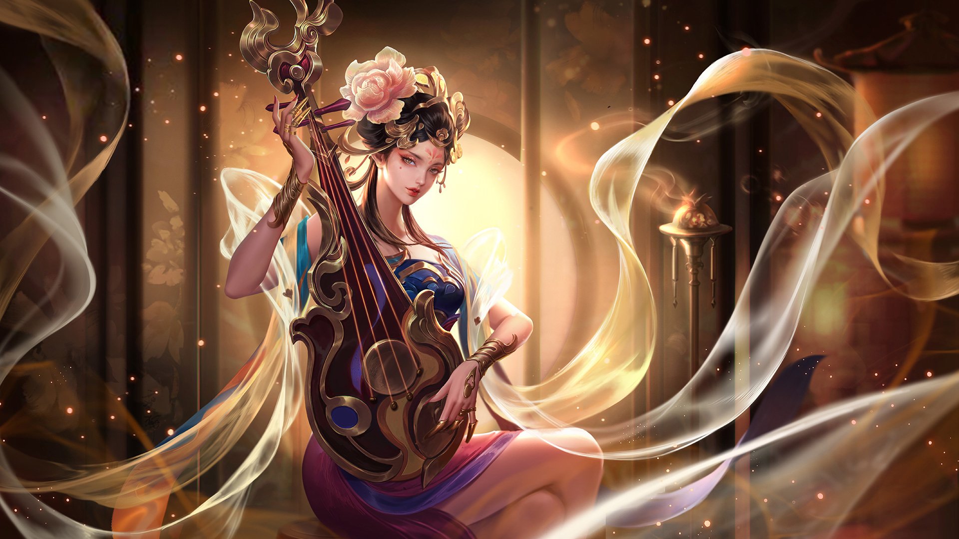 kaiyun入口-时空跃迁的序曲，v7.2.5版本公告正式发布
