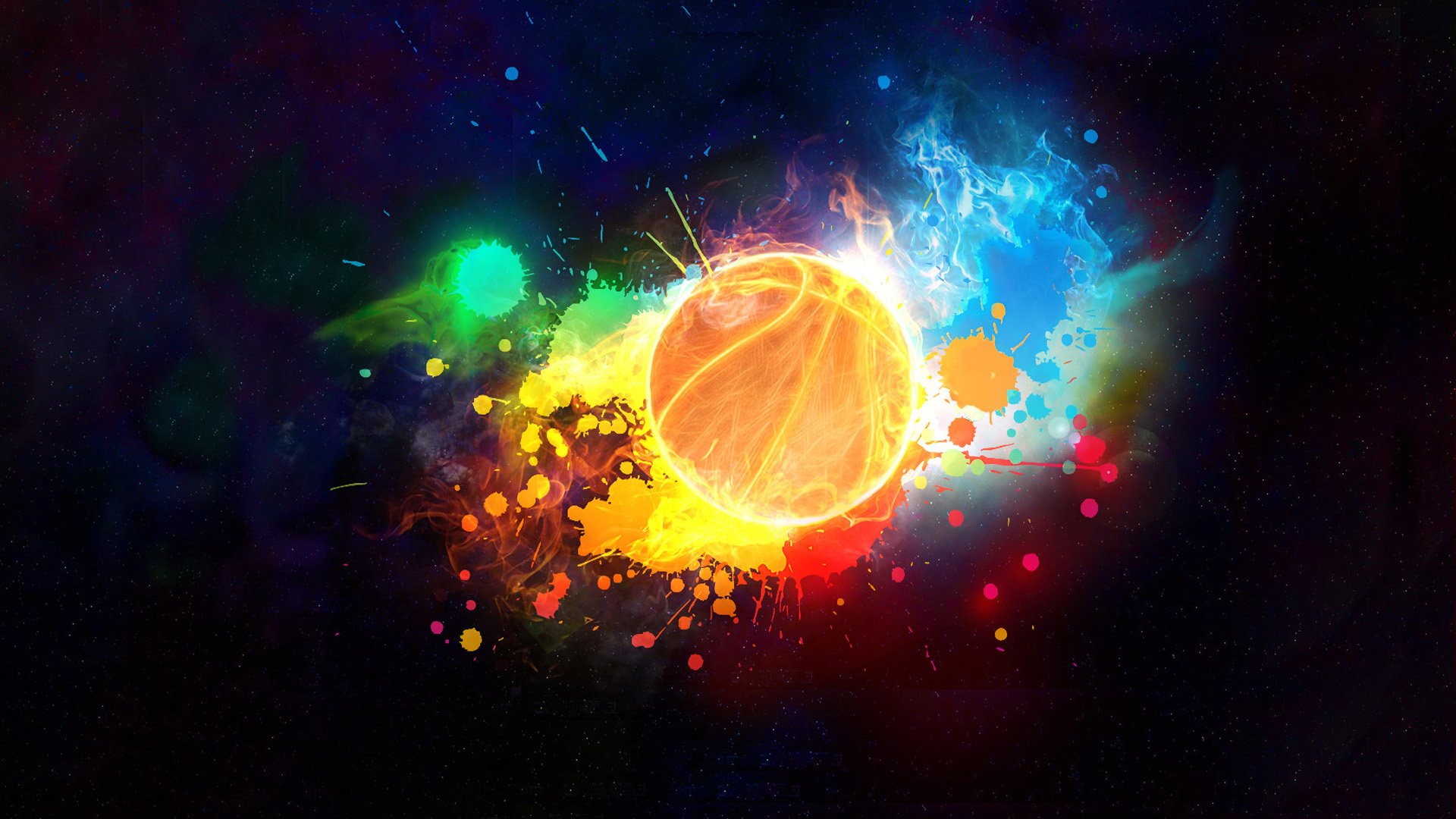 官方娱乐平台-头槌与绝杀，莱比锡摧毁曼联最后防线，红魔深陷三连败至暗时刻，莱比锡头槌绝杀，曼联三连败跌入至暗时刻